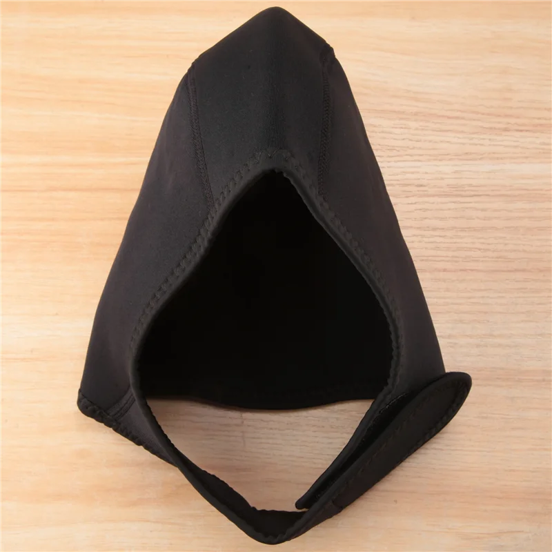 ABHS-2 Pcs Neoprene…