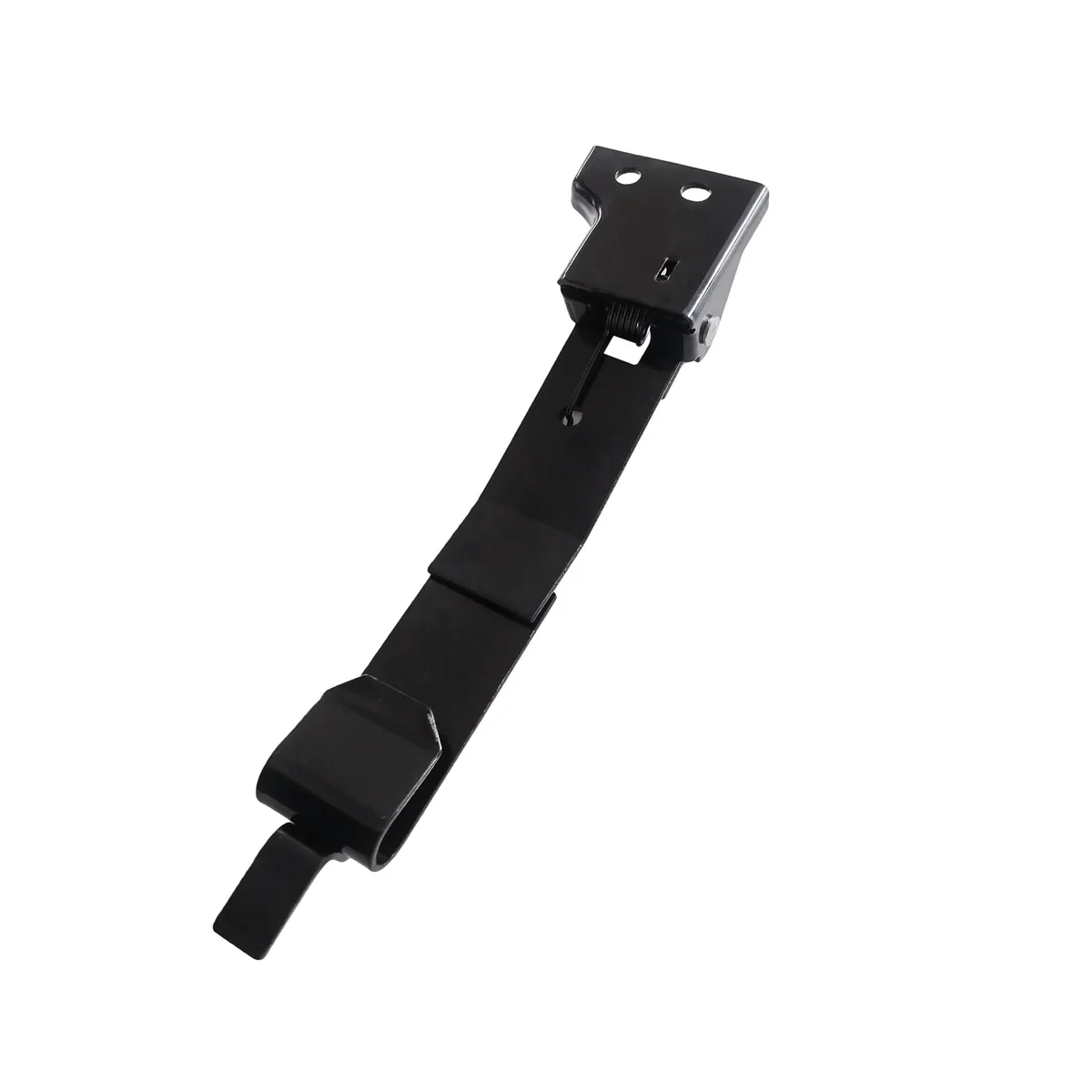 15750877 Door Check Strap R or L Side for Chevrolet Express 1500 2500 3500 for GMC Savana 1500 2500 3500 1997-2020