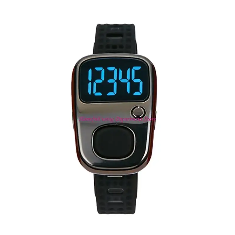 contador-digital-recarregavel-com-tela-led-temporizador-alca-silicone-confortavel-adequado-para-contagem-facil