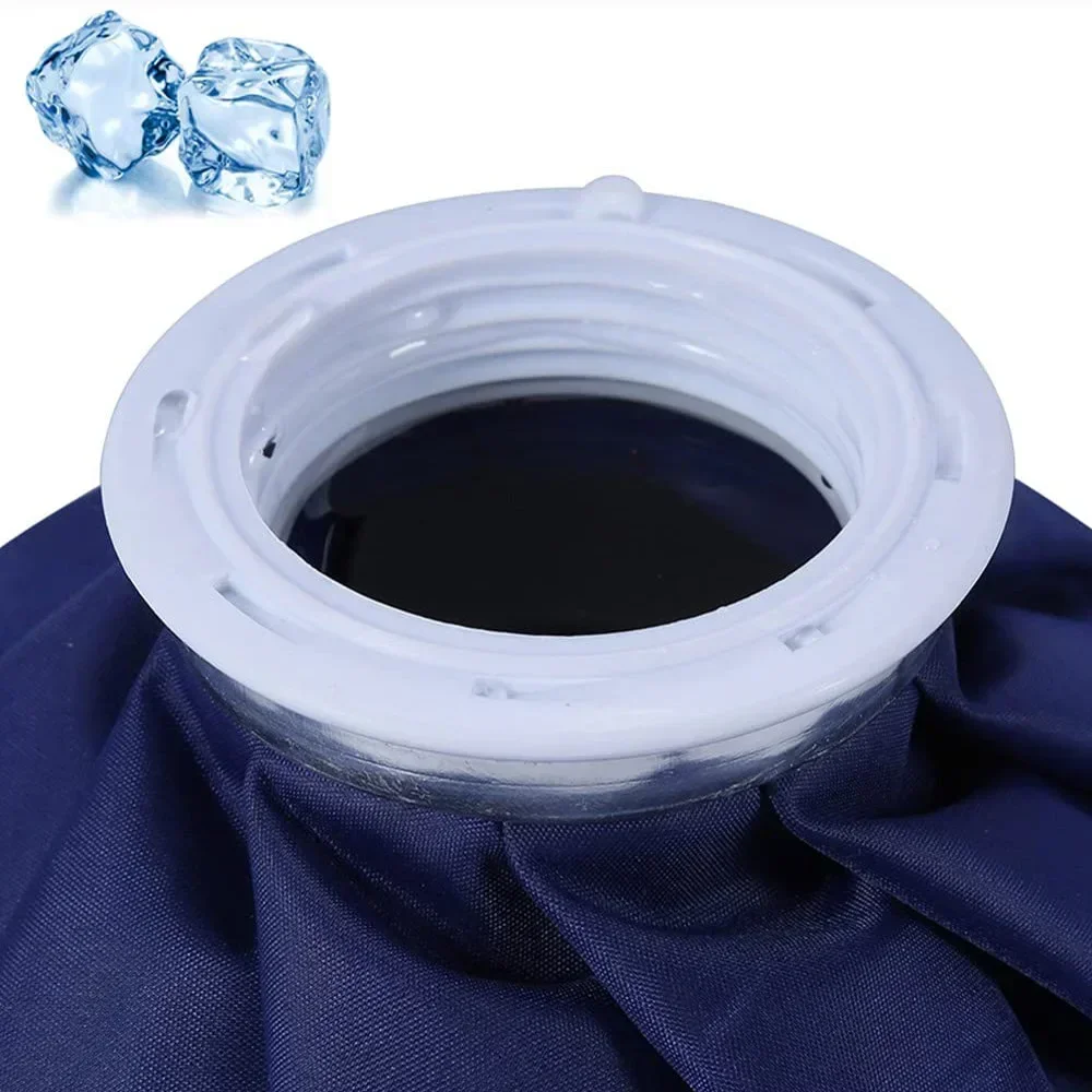 Thumbnail 3 - #2 Cheap Ice Packs Worth Buying