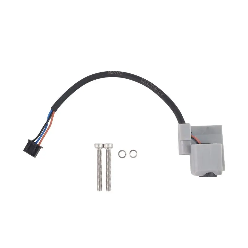 

For QIDI Q1 Pro 3D Printer Replacement Parts-The New Proximity Switch Sensor Accessory