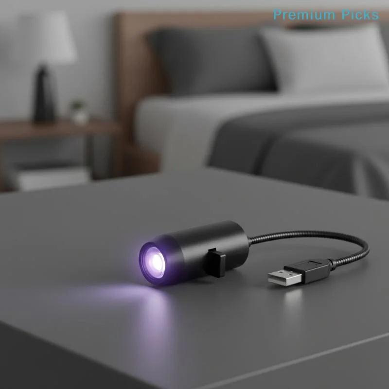 portableLED Planet Projector Light 10 Interchangeable Projection Patterns 1 Set Dimmable Lamp for Bedroom Home Aesthetic Decor