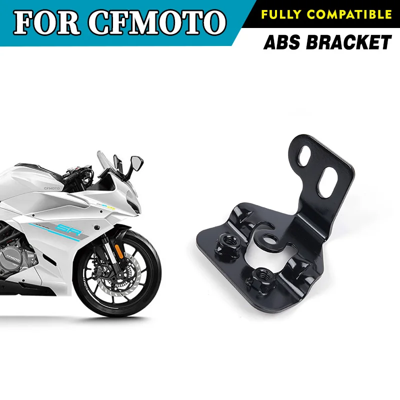 

For CFMOTO 250SR-FUN ABS Bracket CF250SR-FUN CF250-6 Motorcycle Accessories Original Parts
