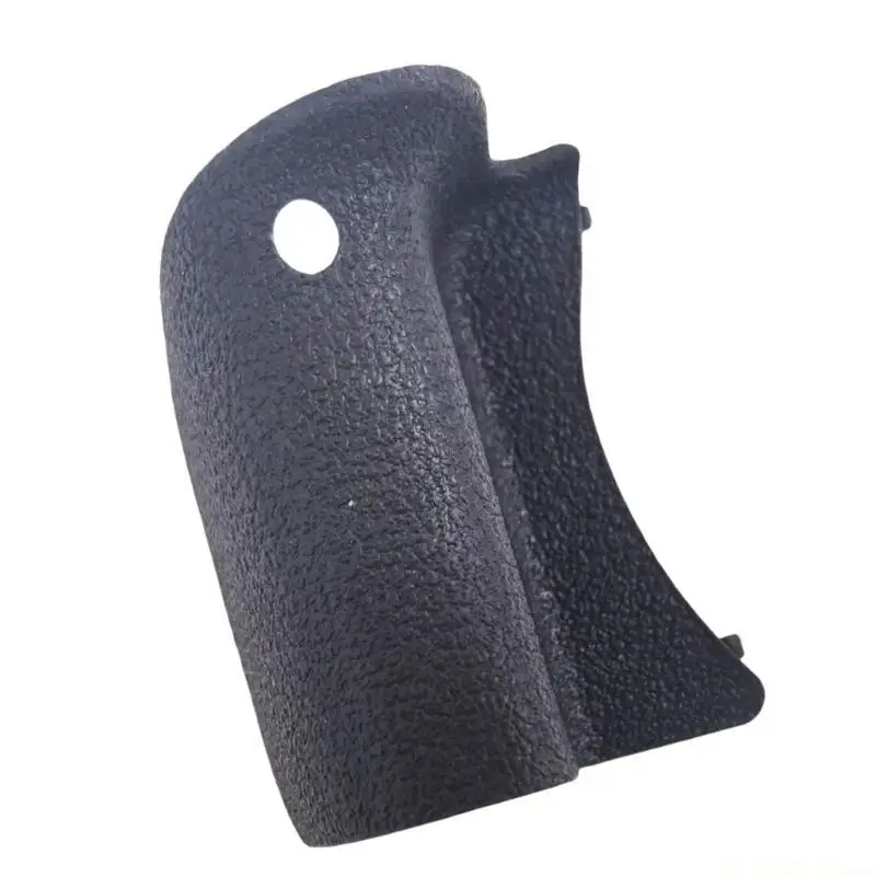 e56b-fashionable-hand-grip-enhancer-for-77d-800d-camera-outdoor-photography-adventure