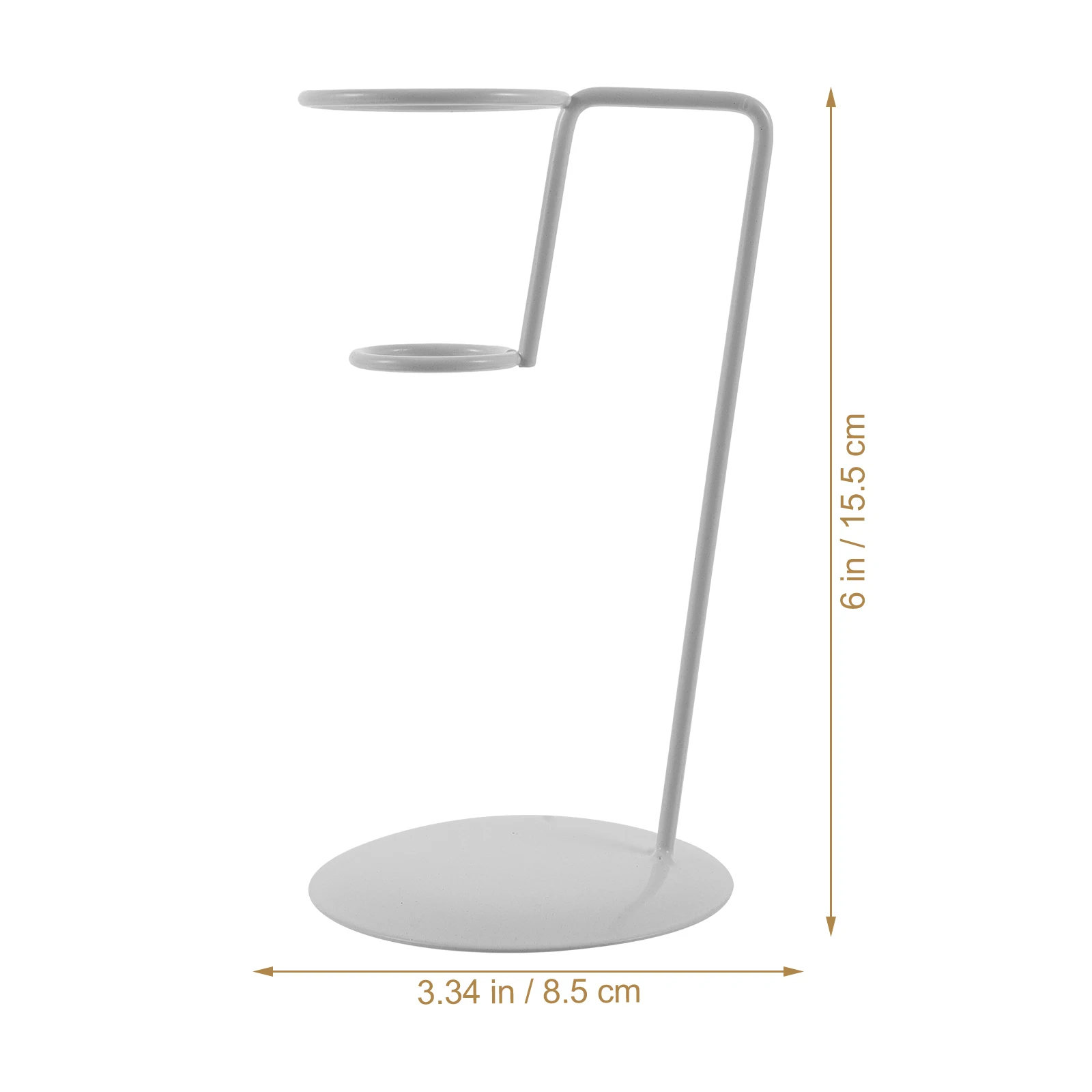 Подставка для конусов для мороженого, железная металлическая подставка для магазинов мороженого, яичные конусы, держатель для хранения рулетов для суши, прочная гладкая поверхность Подставка для конусов для мороженого, железная металлическая подставка для магазинов мороженого, яичные конусы, держатель для хранения рулетов для суши, прочная гладкая поверхность
