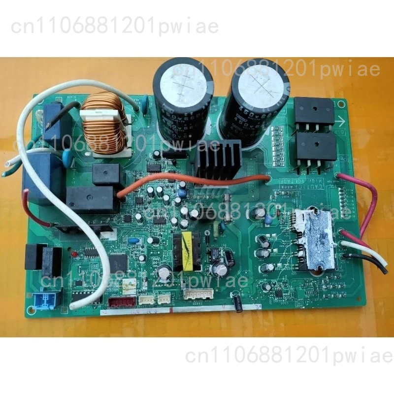 climatiseur-inverseur-k07cj-c-a-01-05-carte-onduleur-9707709018