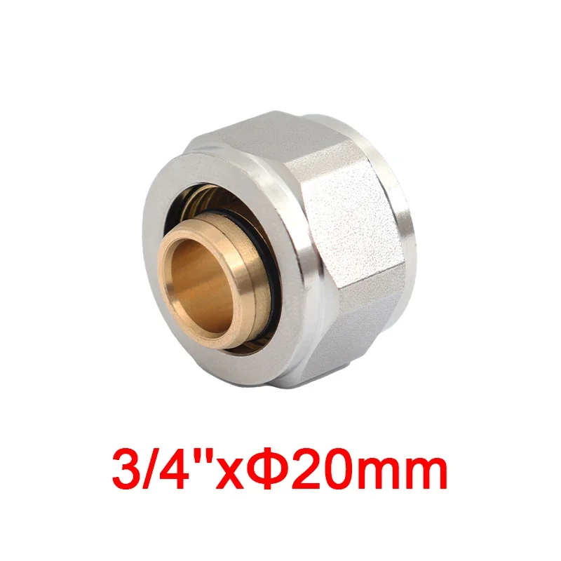 Φ16mm*3/4\