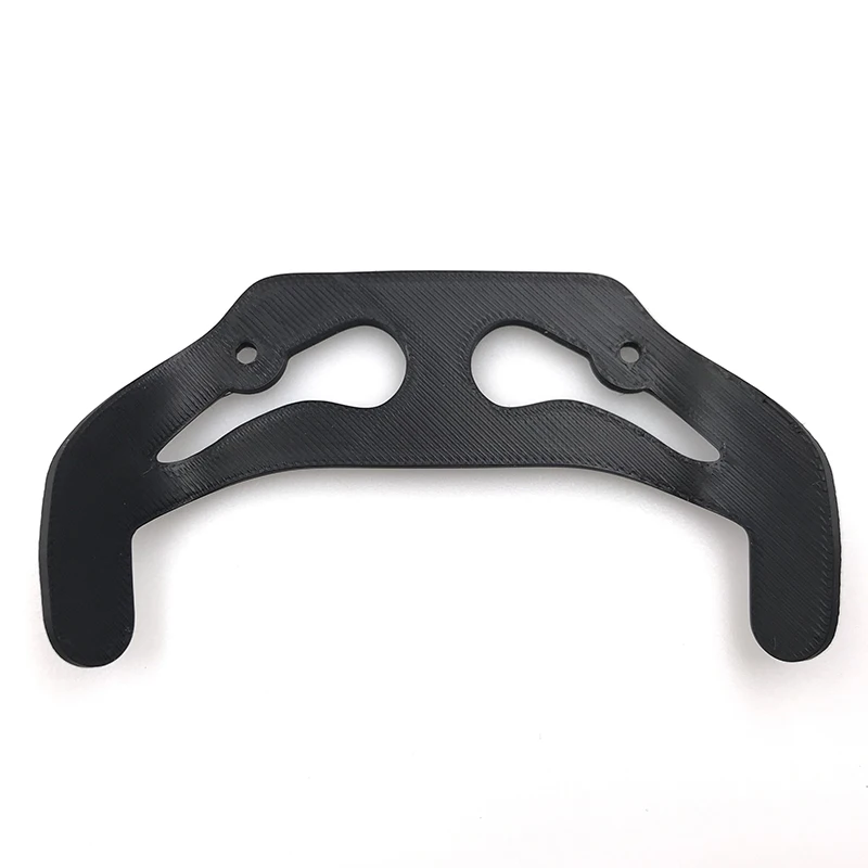 لتقوم بها بنفسك سهلة المجدل ملحوم إعادة رسم الخرائط مجلس الشركة العامة للفوسفات كابل ل PS5 المزدوج تحسس BDM-030 بلاي ستيشن 5 مجداف