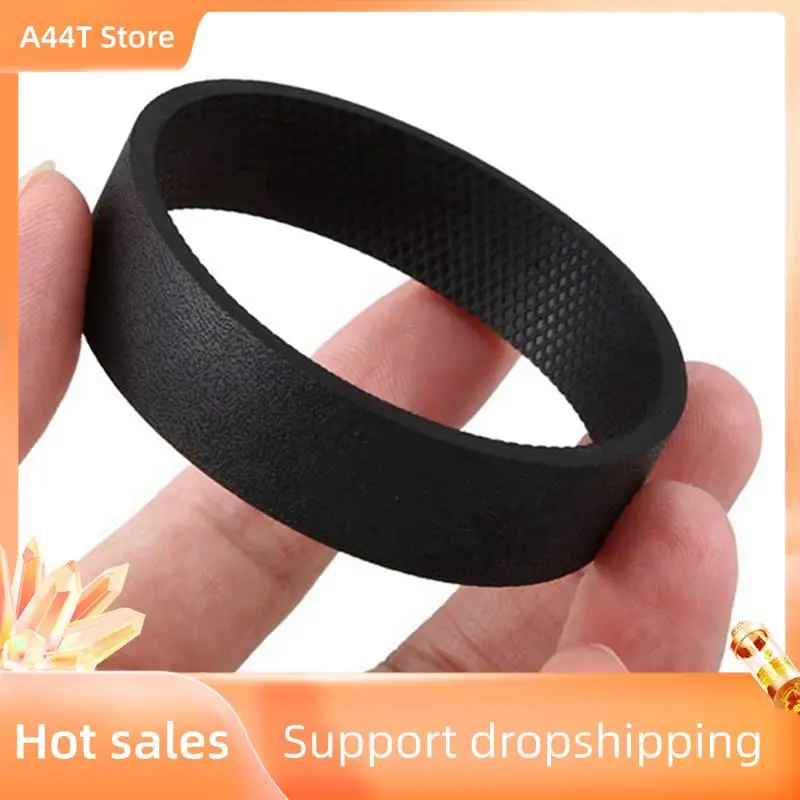 A44T 16 Pack Vacuum Bags Replacement For  204811 204814, Sentria, Avalir, Ultimate G Series Model With 2 Belt