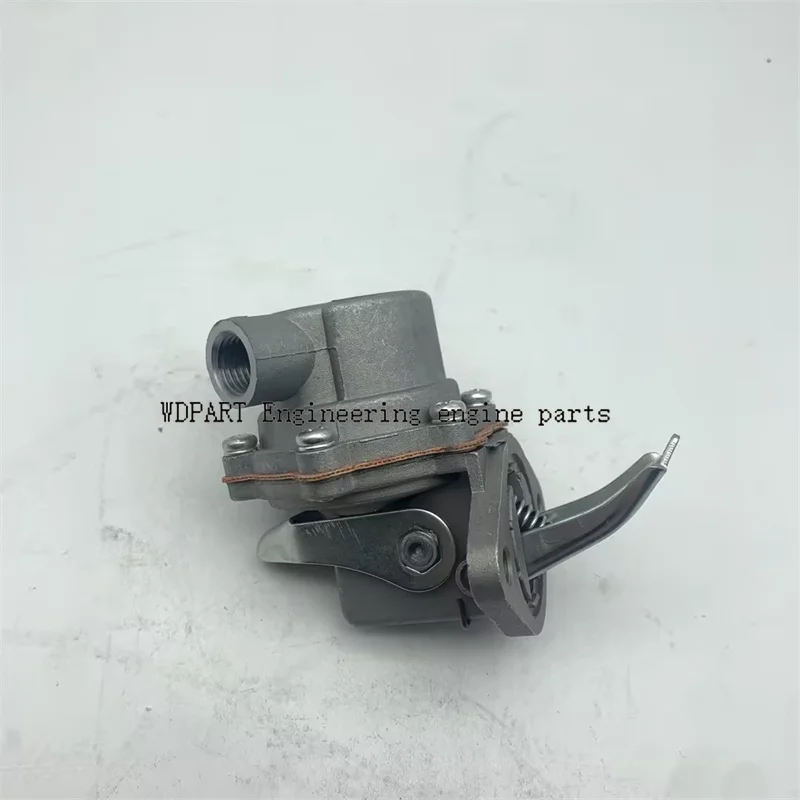 

0415-7223 04157223 Fuel pump Replace for Deutz Engine F1L410 F2L410 F2L511