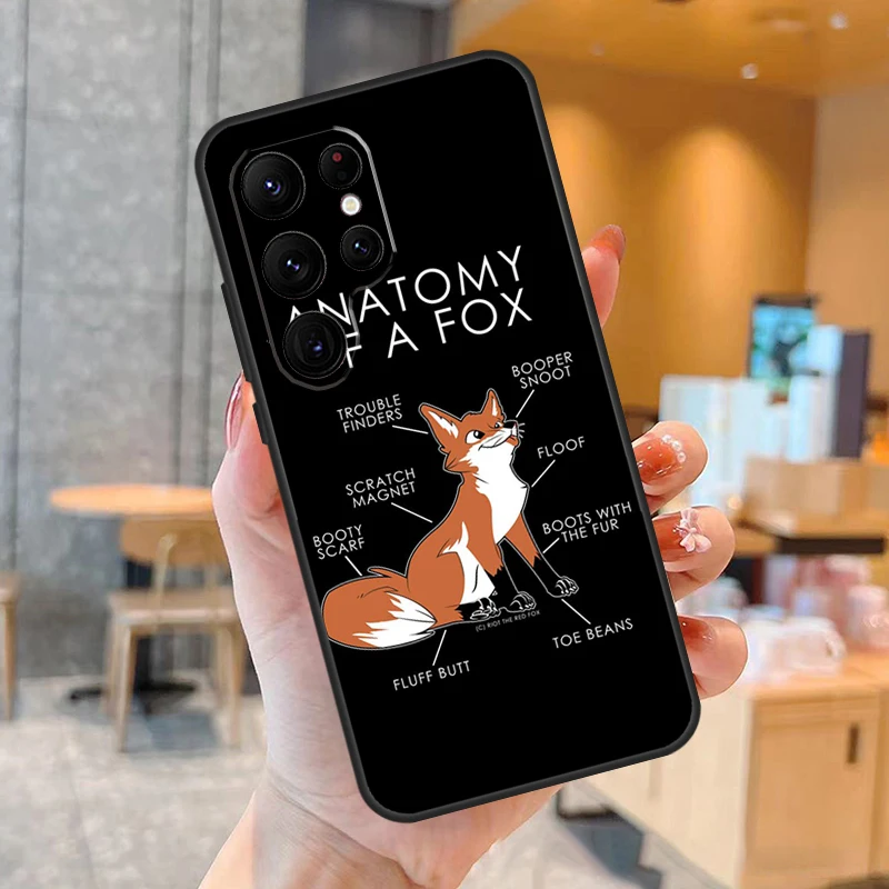 サムスンギャラクシーS23,s21,s22,ウルトラS8,S9,S10プラス,ノート20,ウルトラ