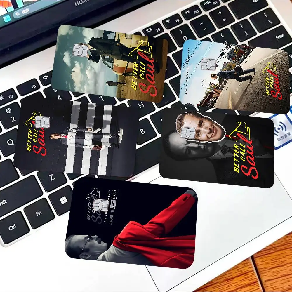 Classic B-Better C-…