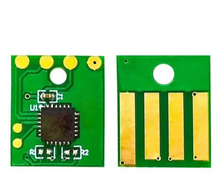 

Чип для барабана 56F0Z00 для Lexmark MS621 XM3250 XM1246 MS321 MS521 B2442 MX321 MX421 MX622 MX521 B2546dn B2650dn