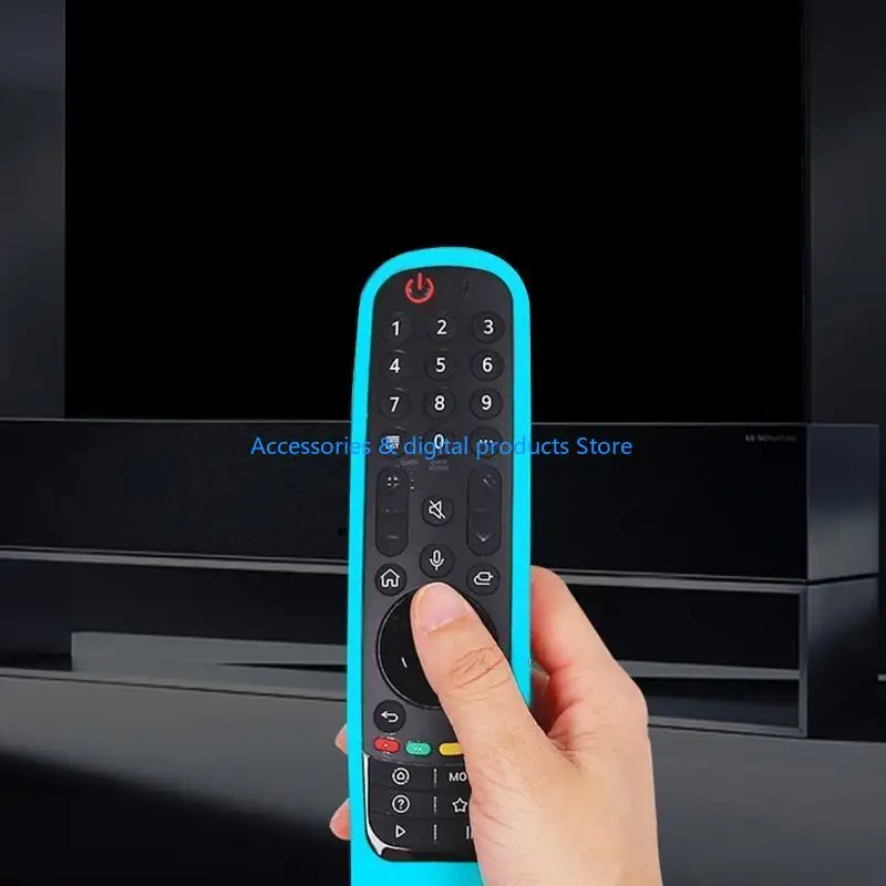 77JD для MR21GA / MR21GC для Remote Croth