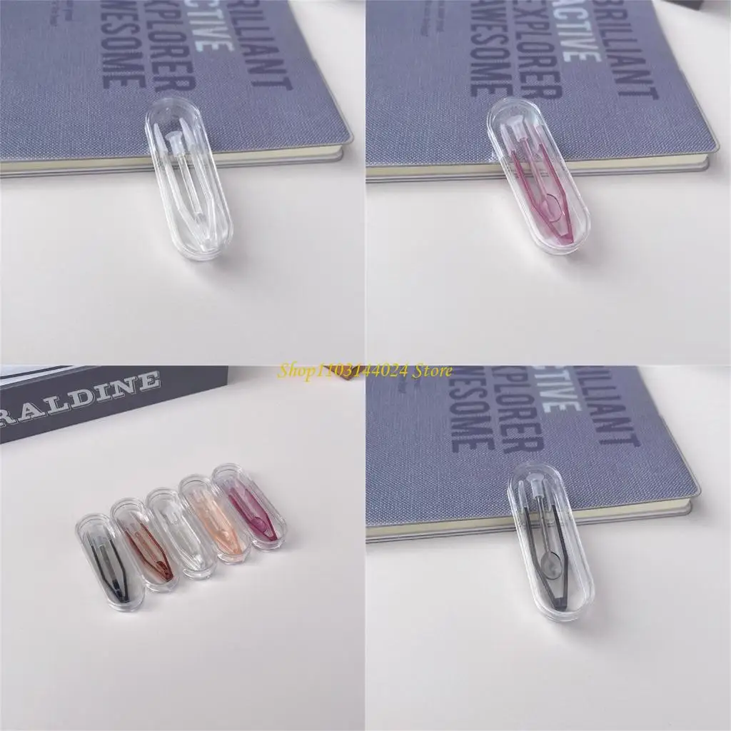 

Набор инструментов для вставки и удаления портативных линз N5K