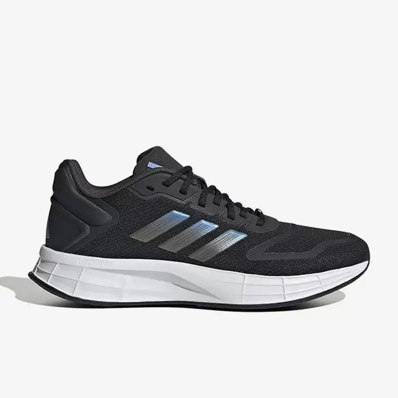 

Adidas genuine DURAMO SL women's comfortable running shoes HP2390