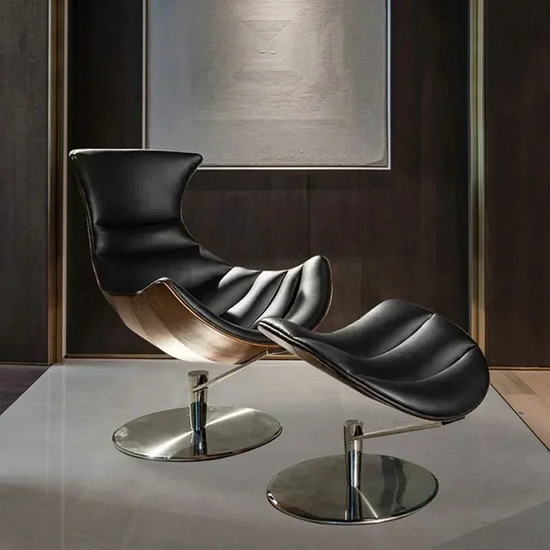 Thumbnail 4 - #3 Latest Swivel Lounge Chairs Offers