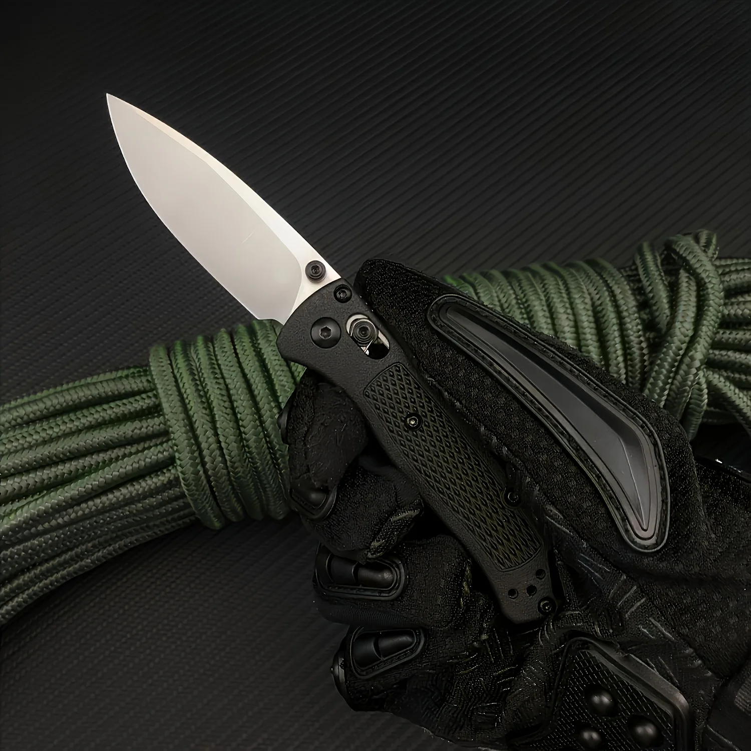 Bm 535 Multi-Functi…