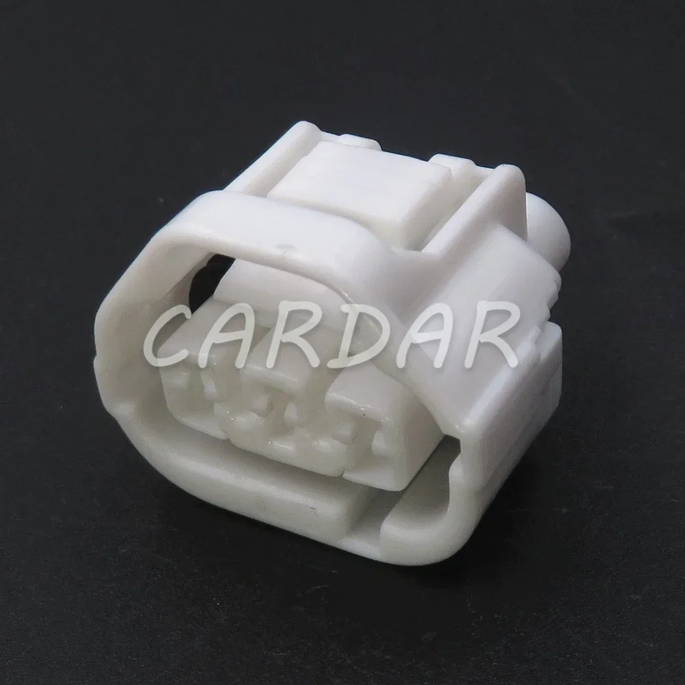 1 Set 3 Pin 7283-4534 7283-4535-30 90980-16238 Car Engine Socket AC Assembly Auto Crankshaft Position Sensor Cable Connector