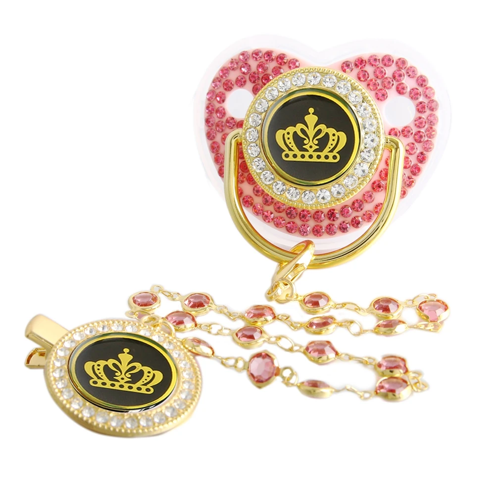 Thumbnail 4 - #31 Ranked Baby Soothers Picks in 2026