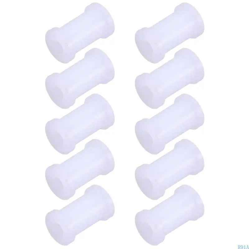 R91A Recoerder Belle Bealley Rame Rame Cassette Player Roller Rame усиливает движение ленты