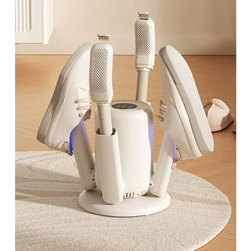 Shoe Dryer Portable Household Shoe Dryer