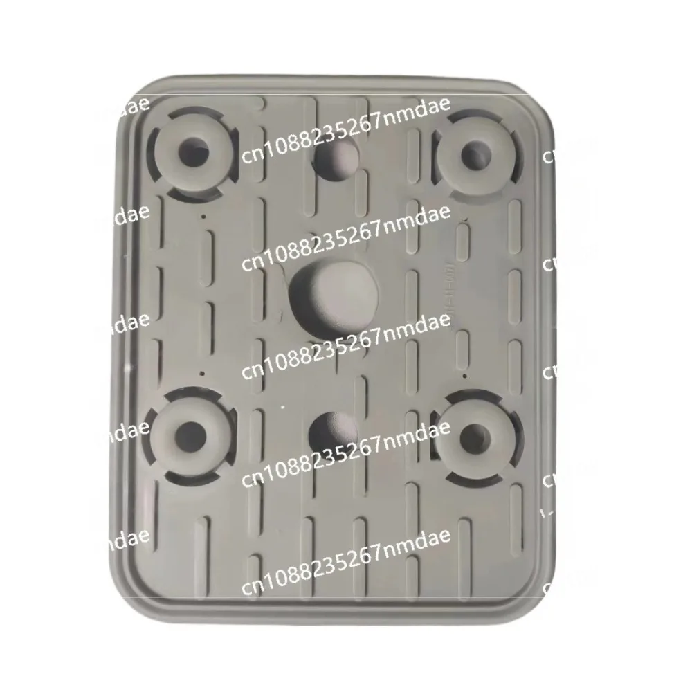 

4011110192 4-011-11-0192 160X115X17mm Suction-plate