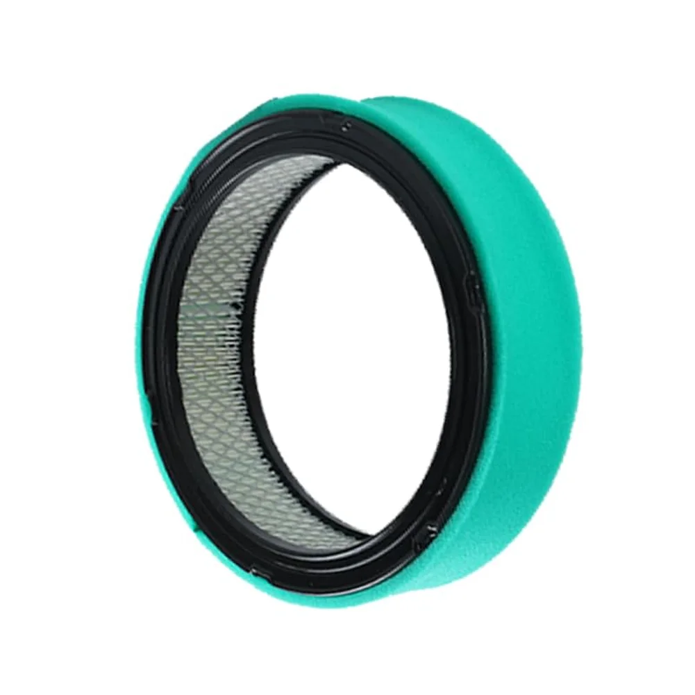 High-Performance Air Filter For Optimal Engine Efficiency And Longevity Engine Air Filter Cleaner Air Filter For Accessory