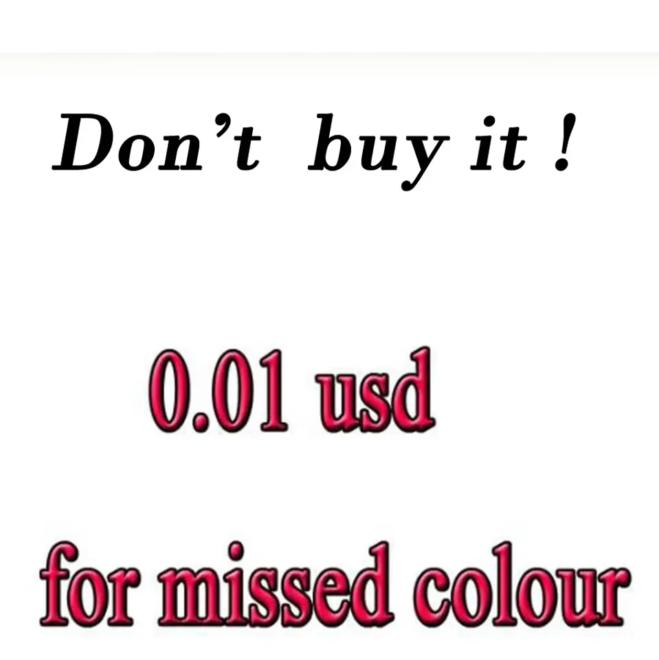 

0.01 Usd For Missed Diamond