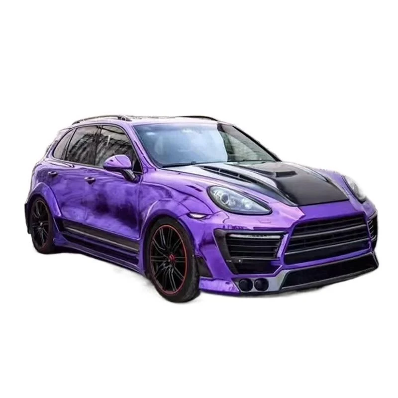 

Carbon Fiber Engine Hood Style S GTS 958 2010-2014 Direct Performance Upgrade