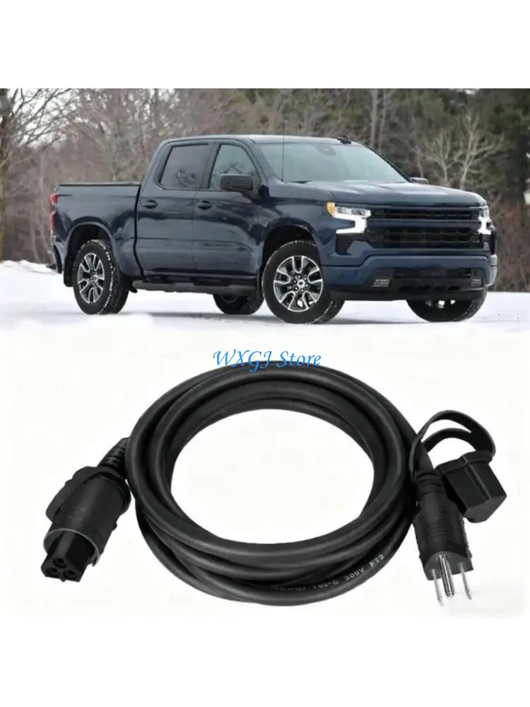 37JE Against Slip Outlet Plan Stove Line Consistent Recent Model Trucks