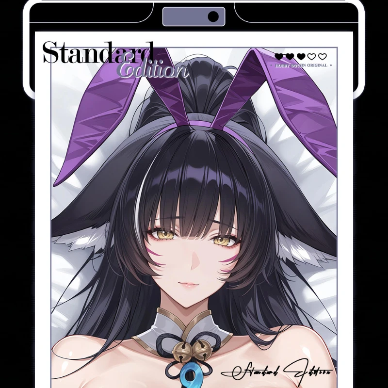 

IJN Musashi Dakimakura Azur Lane обнимающая сексуальная наволочка для всего тела наволочка домашнее постельное белье наволочка Декор подарок