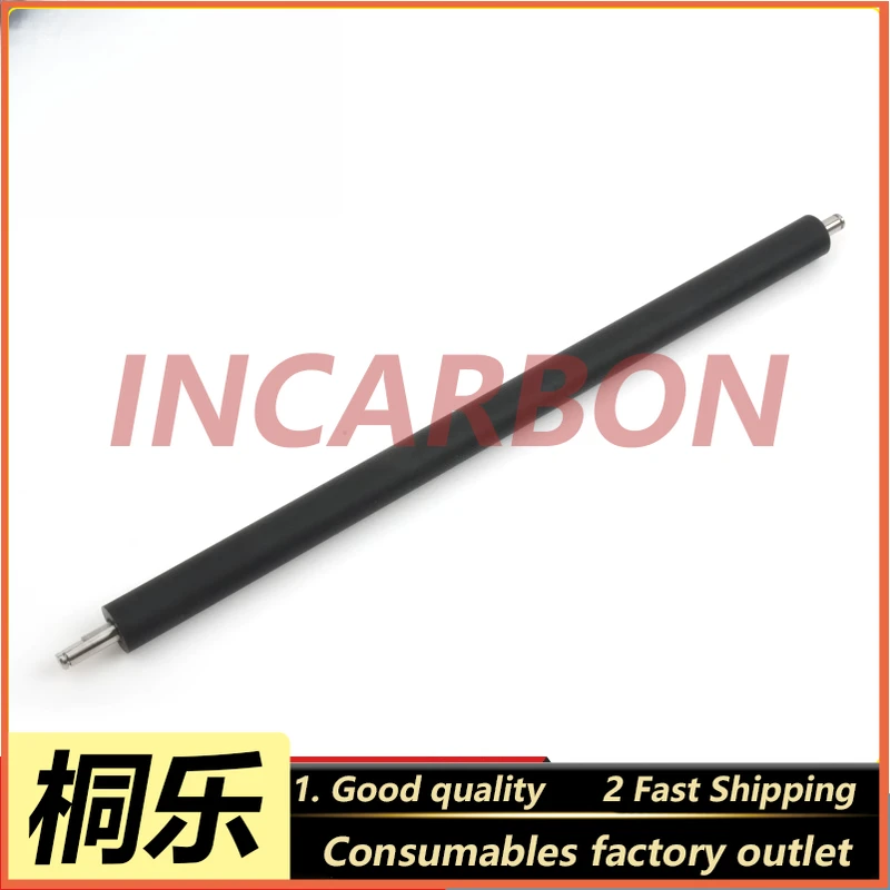 350/370/550/570 334H0207/334H0208 Bridge Shaft Color Photo Processor Paper Transport Printing Machine Replacement Parts