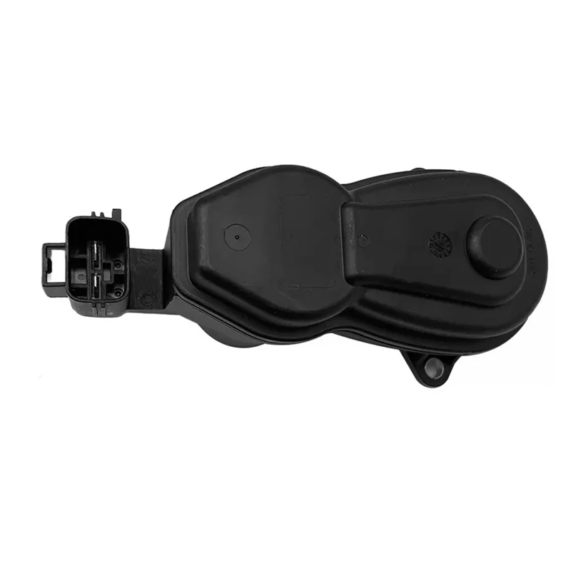 

926-620 FL3Z-2B712-A Rear Parking Brake Actuator For Ford F150 2015-2021 Light Duty JL3Z-2B712-A Handbrake Caliper Motor
