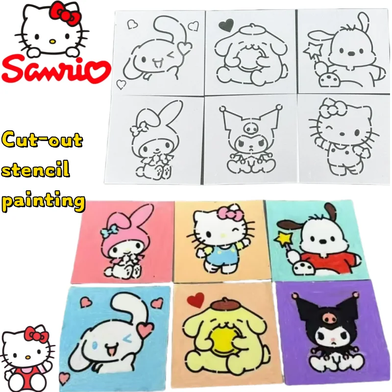Sanrio Hello Kitty … - image