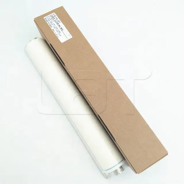 Fuser Cleaning Web Roller for Konica Minolta Bizhub Pro 951 1051 1200 1200P PRESS 1052 1250 6120 6136 A0G6731400 A9JT731400