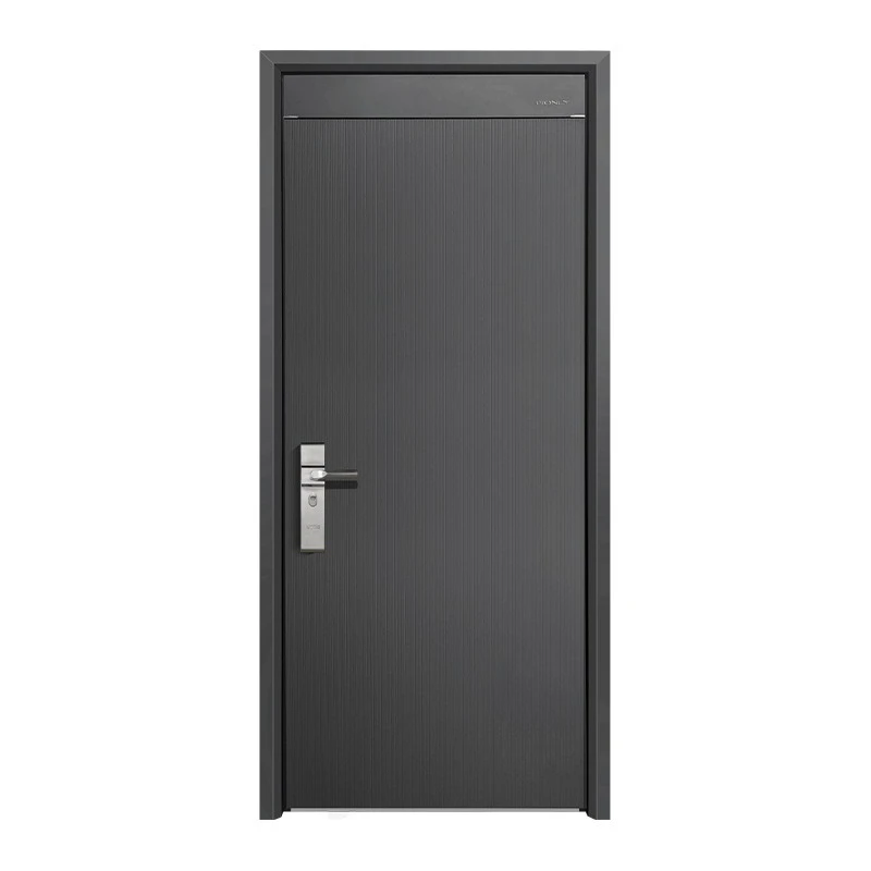 

Class A security door, home entry door, home villa door
