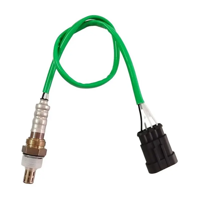 NEW HOT In Stock-Oxygen Sensor O2 Lambda Probe 8000A8968 For MV Agusta Brutale 910 920 990 1090 F4 Motorcycle Accessories