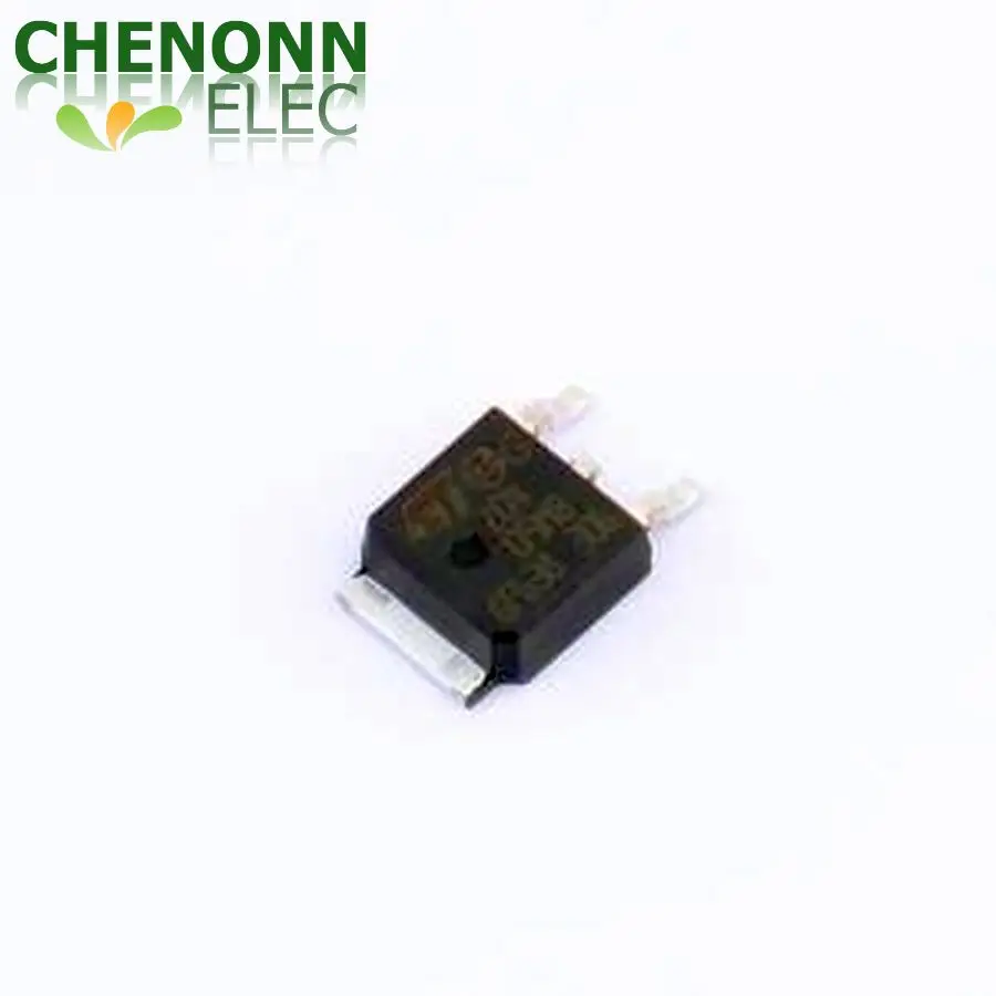 50PCS/LOT Z0409MB (Thyristors)
