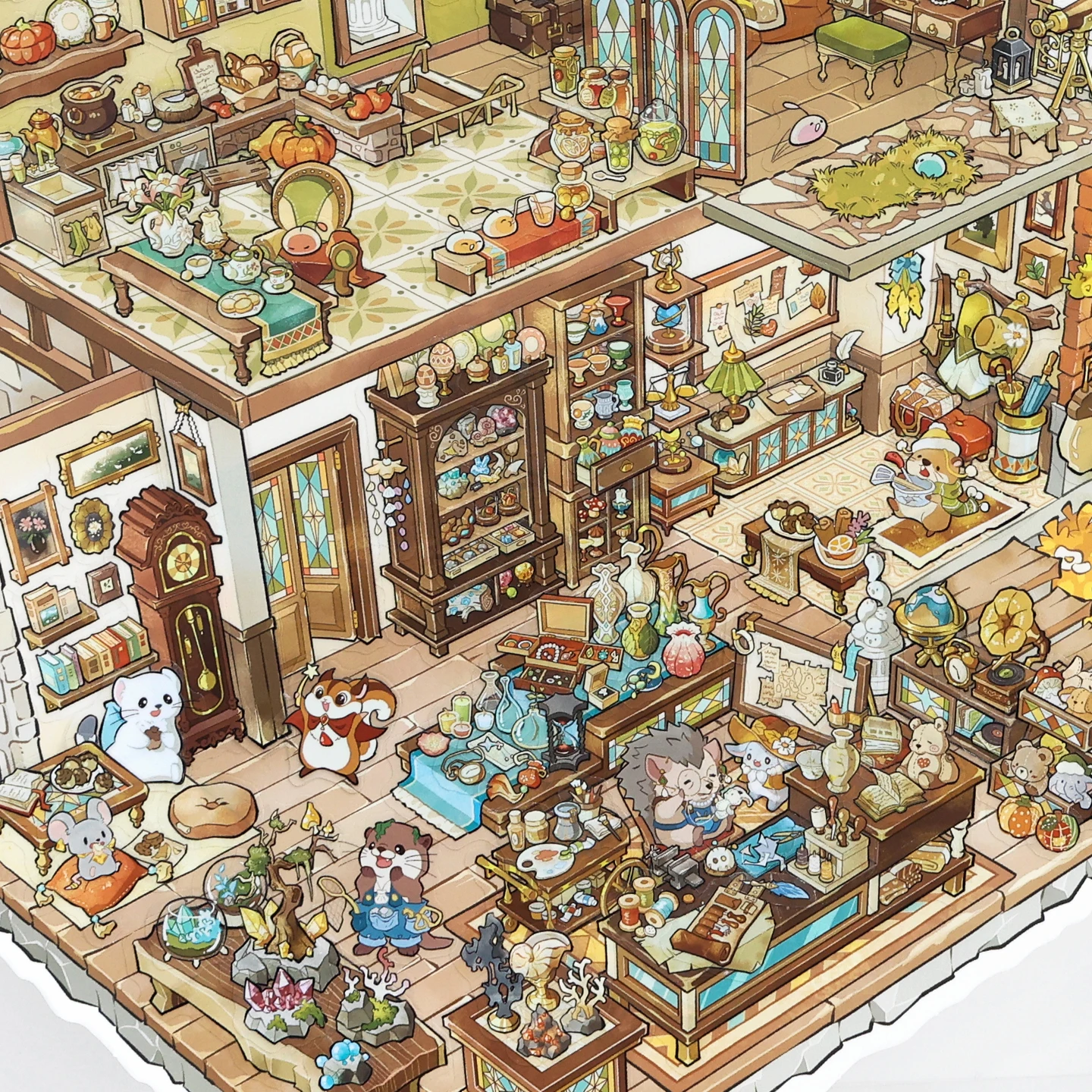 adesivo-3d-paesaggio-supermercato-costiero-kawaii-scena-cabina-tascabile-fai-da-te-regalo-per-festival