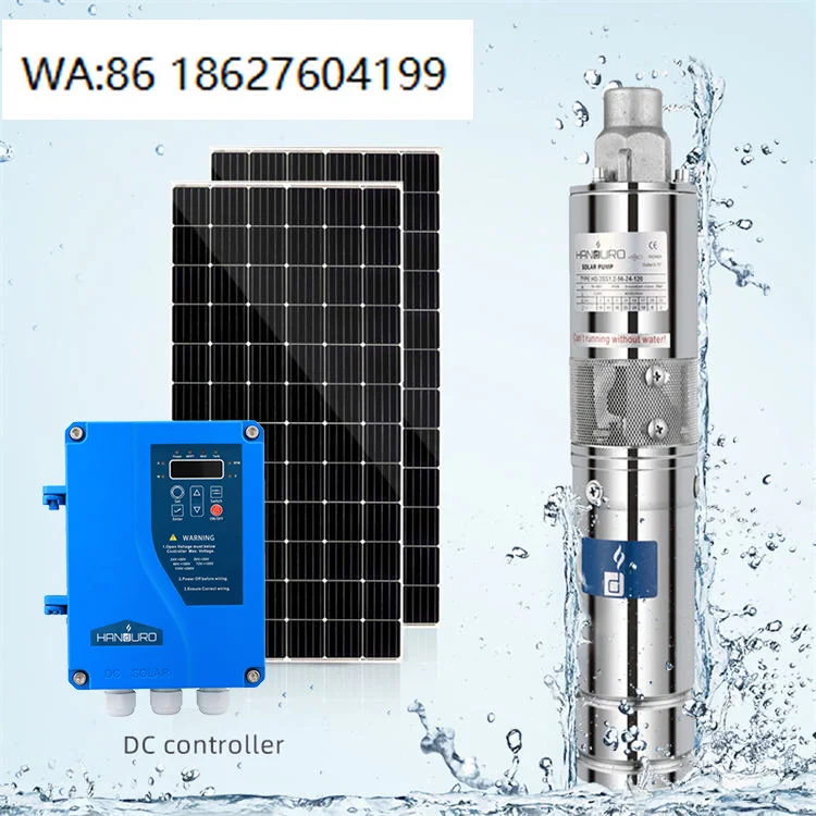 Solar Bird Bath Pump Borehole Irrigation Garden Bird Bath Fountain