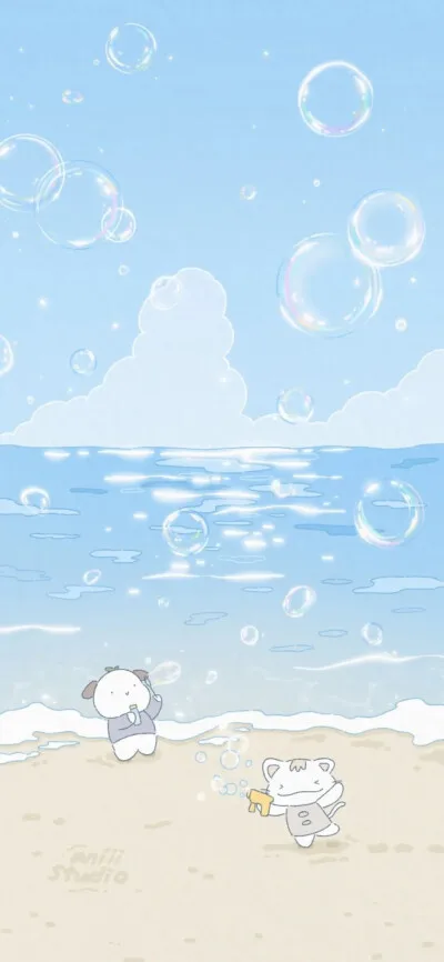 Wltoys 124017 124019 144001 conjunto de parafusos fixos de braço dianteiro e traseiro wltoys 124017 peças de acessórios