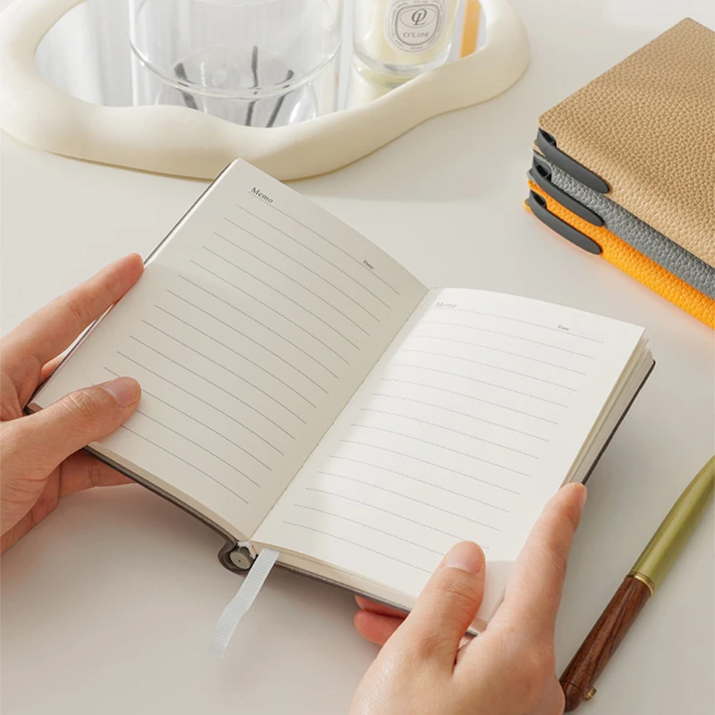 Thumbnail 3 - #2 Cheapest Customized Wallets Deals You Can Get