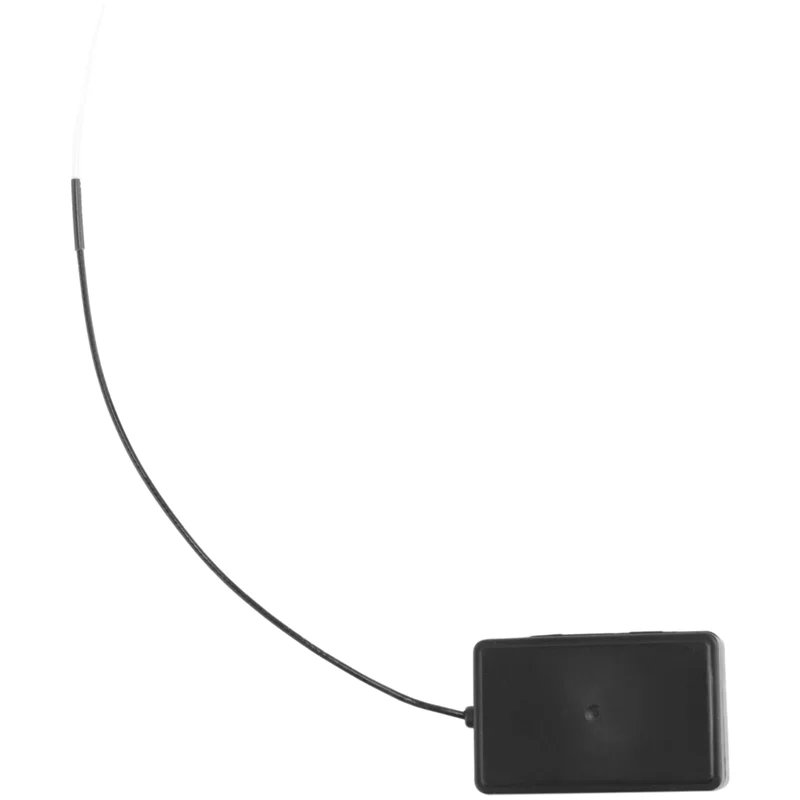 

A13Q-4CH Brushless Receiver 144010-1975 For Wltoys 124016 124017 1/12 RC Car Upgrade Parts Spare Accessories