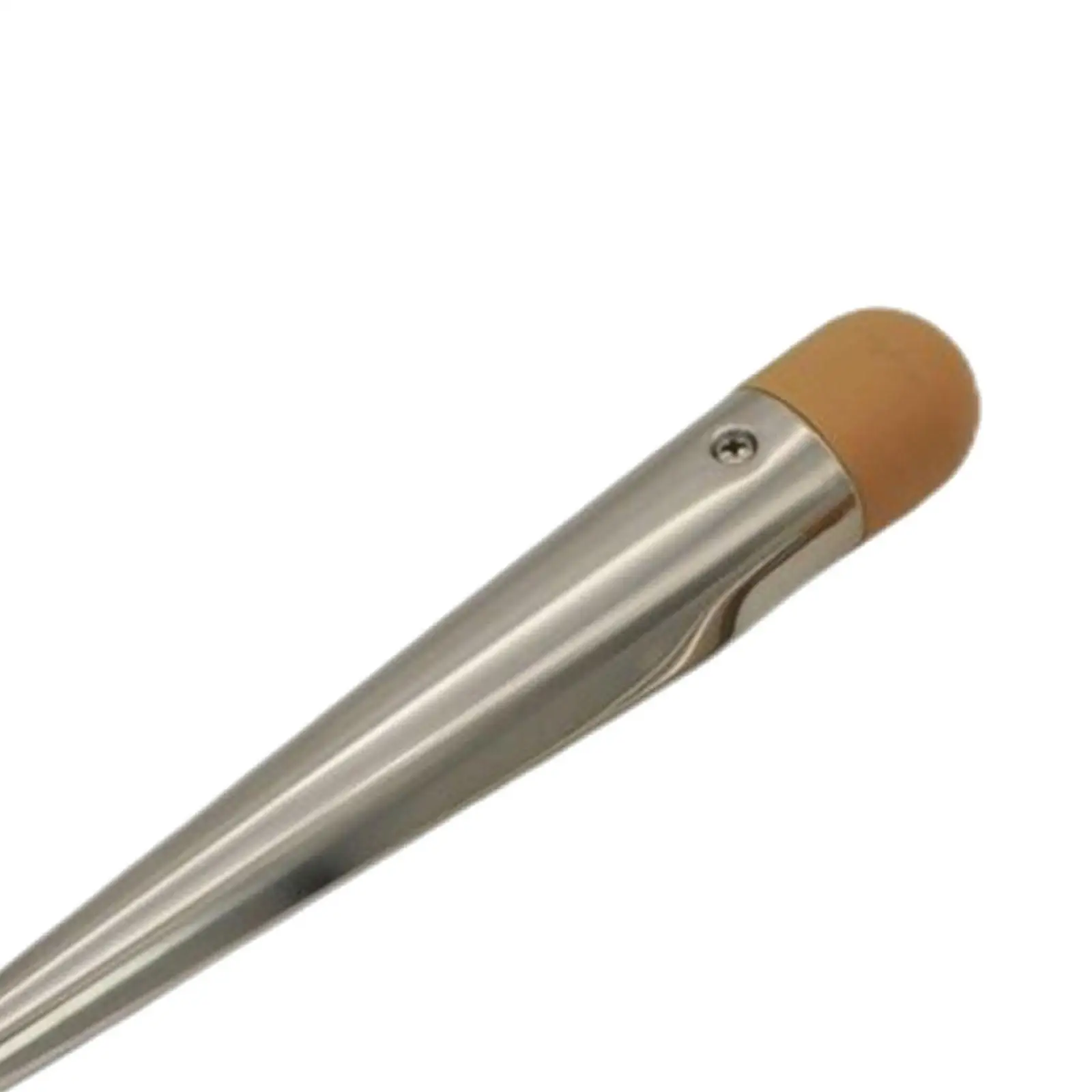 Generic Marine Rope Threader Boat Supplies Accessories Wear Resistant Marine Rope Tool Rope Splicing for Kayaks Rowboats