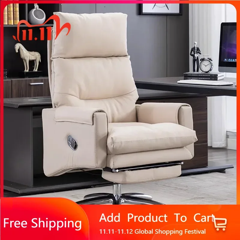 

Органайзер, удобное офисное кресло в скандинавском стиле с высокой поддержкой, современные компьютерные кресла с откидной спинкой, дизайнерский корпус, уникальная мебель для отдыха