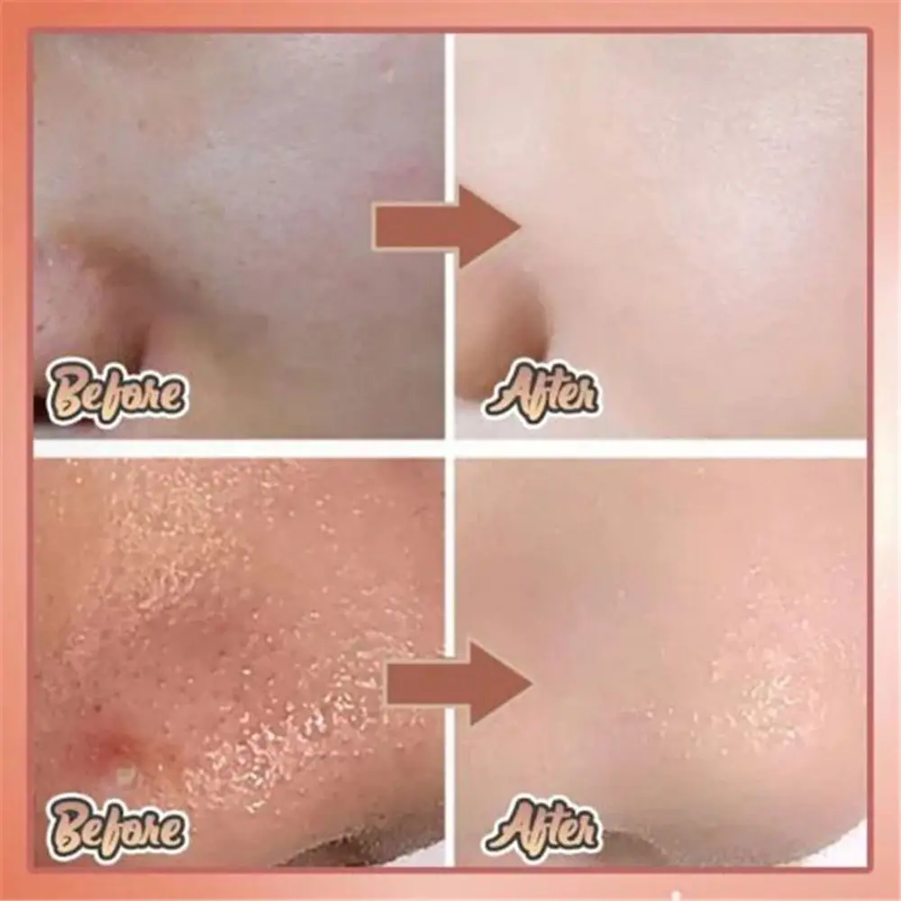 Nouveau Gel de Base de maquillage peau lisse flou apprêt sans pores crème pour le visage contrôle de l'huile apprêt minimisant les pores