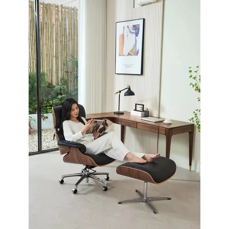 Computerstoel bureaustoel