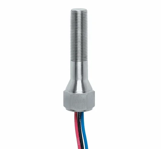 2026 73-13564-A2 - …