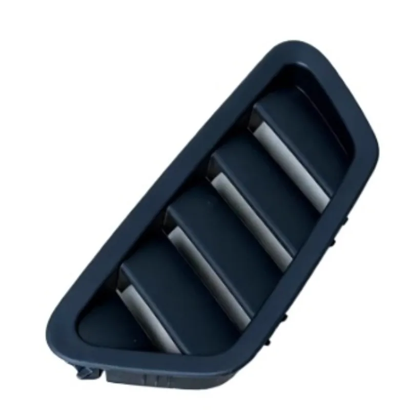 

Оригинальные дефлекторы воздуховодов кондиционера (левый и правый) L3GD8197054PK L3GD8197064PK для Volkswagen Magotan B9